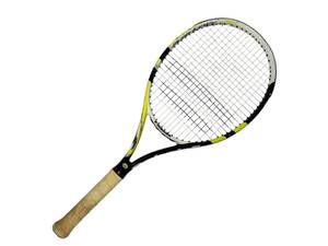 ■ Babolat/バボラ PURE JUNIOR 26/ピュアジュニア テニスラケット スポーツ (52955TT4)