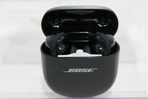 Bose QuietComfort Ultra Earbuds 441408 本体のみ 