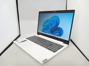 Lenovo IdeaPad L350 81Y300DVJP ノートPC