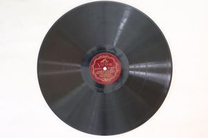 78RPM/SP Leopold Stokowski, Philadelphia Orchestra Symphony No.5, In E Minor (Dvorak) 其三 / 其四 JD666 VICTOR 12 /00500