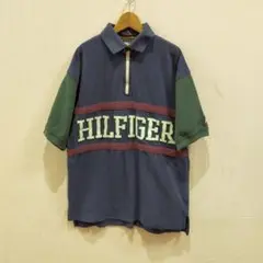 TOMMY HILFIGER 90