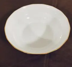 ノリタケ　NORITAKE Noritakeサラダボウル　ボウル大　深鉢