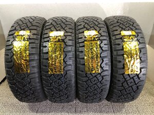 215/70r16 107/105Q 8PR 七福タイヤ カスタマイスターR/T 4本 2023年製 4175 サマータイヤ(沖縄県・離島は発送不可)