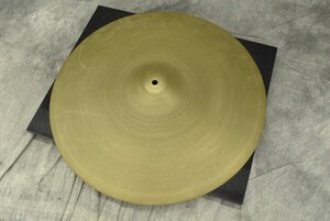 F☆Zildjian ジルジャン シンバル ☆中古☆