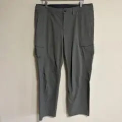 アークテリクス ランパートパンツ Rampart Pant メンズ 36