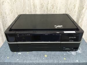 EPSON EP-774A 複合機 (動作品)