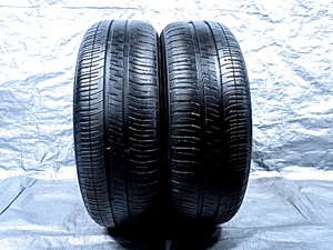 ★格安売切！★MICHELIN ENERGY★175/60R15 175-60-15★16年★2本組★No12634