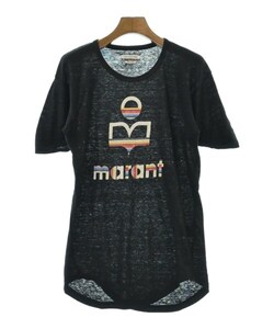 ISABEL MARANT ETOILE Tシャツ・カットソー レディース イザベルマランエトワール 中古　古着