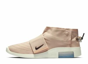 Fear Of God Nike Air Moccasin "Particle Beige" 27cm AT8086-200