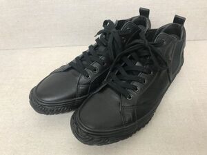 (shoes) SPINGLE MOVE スニーカー　L552 TK522