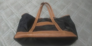 Orobiancoのbag