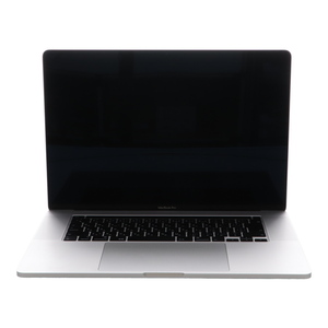 ☆1円開始☆Apple MacBook Pro 16 Core i7/16GB/512GB/16.0Retina/macOS10.15Catalina