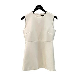 KEINA RITA(ケイナリタ) Sleeveless Top サイズ：36 商品番号8068000102508