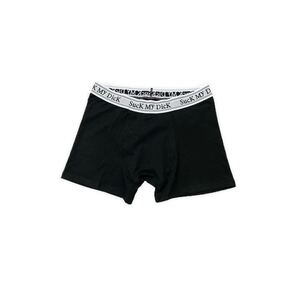 THUG CLUB SMD BOXER BRIEF