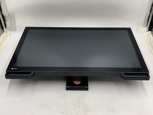 EIZO【 MS236WT 】RadiForce 細やかなペン入力が可能な 10点マルチタッチ対応 23型電子カルテ画像表示モニター