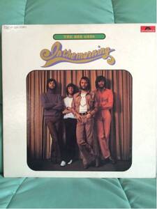 The Bee Gees / In The Morning