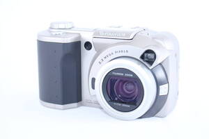 ★極美品★フジフイルム FUJIFILM FinePix 2900Z ★動作OK★#S730