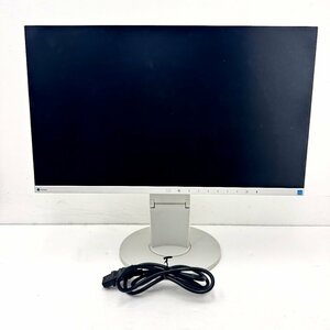 ★EIZO エイゾー FlexScan EV2450 23.8インチ 動作確認済み 6/101403h★