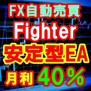 FX自動売買システムEA【無料】配布中/GOLD・全為替通貨・BTCUSD対応/不労所得/副業投資