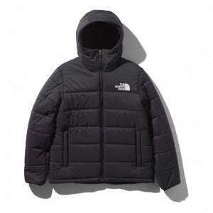 THE NORTH FACE Trango Parka トランゴパーカ BLACK L