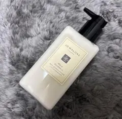 新品‼︎ ジョーマローン JO MALONE  ワイルド ブルーベル