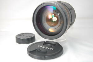 ★現状お渡し★外観、動作良好★ TAMRON タムロン SP AF 28-105mm F2.8 LD ASPHERICAL IF 176D ニコンFマウント用 #F-597