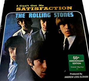 新品☆THE ROLLING STONESザ・ローリング・ストーンズI Can