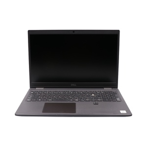 ★DELL Latitude 3510 Core i5-1.6GHz(10210U)/8GB/256GB/15.6/Win10Pro64bit