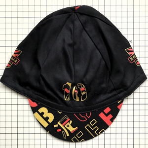 【 新品 未使用 】Rapha ラファ / SUPER CROSS NOBEYAMA 2019 / 野辺山 泥 / サイクル キャップ