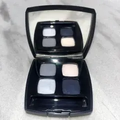 最終値下げです‼️【CHANEL アイシャドウ LES 4 OMBRES】