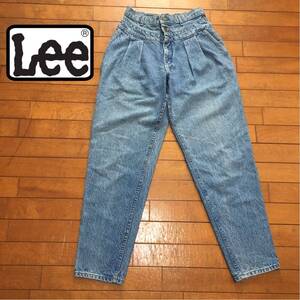 ☆【 Lee 】★USA製 90