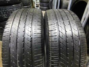 【E326】R30■215/45R17■2本売切り