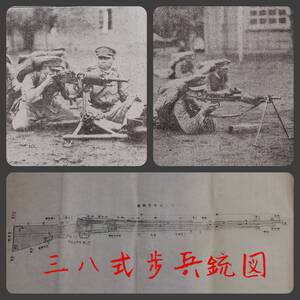 ＠1926年 軍事講話教程 検索: 支那 日中戦争 武器 蒋介石 閻錫山 馮玉祥 旧日本軍 生写真 古建築 総督府 汪精衛 地図 関東軍 満州事変 兵器