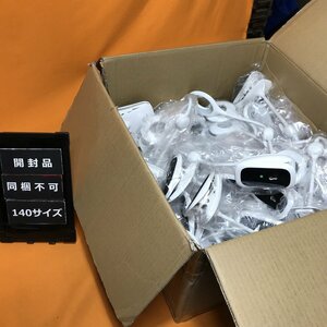 LEDデスクファンライト ビームテック LDSK3W クリップ式 4段階 調光 サテイゴー