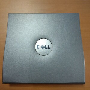 DELL C400用 CD-ROM ドライブ 外付 60サイズ