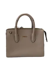 FURLA ショルダーバッグ