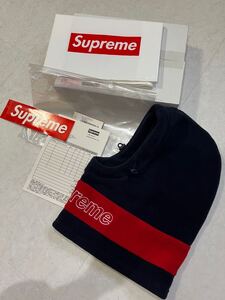 supreme polartec balaclava ネックウォーマー 防寒