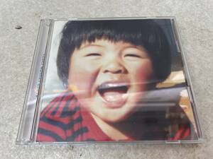 【C-6-3037】　　FUNKY MONKEY BABYS4 CD 視聴確認済