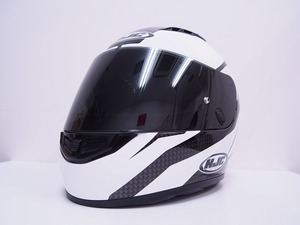 HJC HJC バイク用ヘルメット XS-15