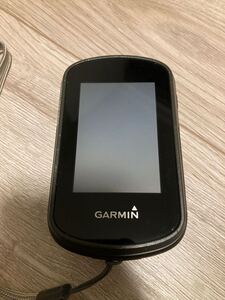 GARMIN ガーミン イートレックス eTrex Touch 35 ハンディ GPS GARMIN 登山