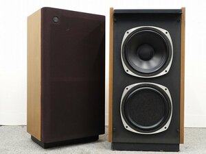 ■□【全国発送可】TANNOY Mayfair T225 スピーカーペア タンノイ□■015730003J-2□■