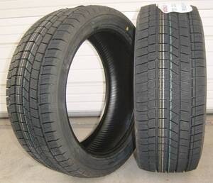 ★ 即納可能! 2024年製 ケンダ スタッドレス ICETEC NEO KR36 205/45R17 84Q 新品4本SET ★ 個人宅もOK! ☆彡 「出品=在庫OK!」