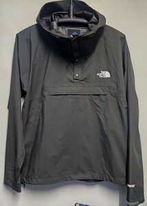 正規品 THE NORTH FACE ノースフェイス ゴアテックス　マウンテンパーカー　