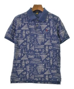 Polo Ralph Lauren Tシャツ・カットソー キッズ ポロラルフローレン 中古　古着