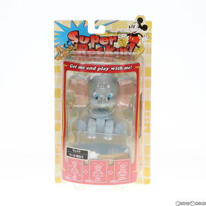 【中古】[FIG]ダンボ(水浴び) スーパーロッキン Super Rockin’!’ シリーズ6 No.49 フィギュア プライズ セガ(61708802)