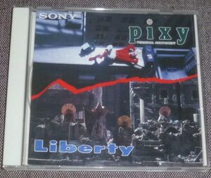 SONY ORIGINAL COMPACT DISC(CD/レベッカ,久保田利伸,T-SQUARE,鈴木祥子,爆風スランプ,渡辺美里,米米CLUB,ウィリー・ネルソン