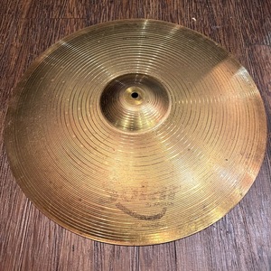 Sabian セイビアン Solar ライドシンバル 20インチ -GrunSound-h407-