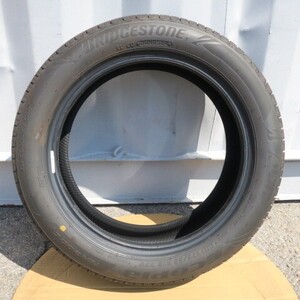 激安！　売り切り！　中古品　BRIDGESTONE ブリヂストン ECOPIA エコピア NH200C 2024年製 1本価格 175/55R15　ルーミー パッソ等