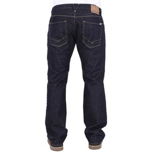 新品送料無料 VANS V66 SLIM DENIM PANTS W30 バンズ スリム デニム ストレッチ ジーンズ ズボン メンズ スケートボード パンツ ボトム