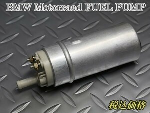 新品 税込 BMW R1150RT 燃料ポンプ FUELポンプ